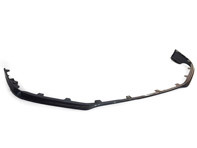Voorbumper onderspoiler, koolstofvezel. Porsche 991Turbo - 99150552502G2X