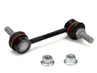 Drop-Link, hinten. Porsche 996 C2, 996 C4 / 996TT - 99633306904, 99633306903, 99633306902