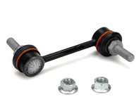Drop link, Rear. Porsche 996 C2, 996 C4 / 996TT - 99633306904, 99633306903, 99633306902