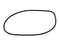 Waterpomp pakking. Porsche 997 / 991 / Boxster / Kaaiman - 9A110621700, 0PC121091, 273.930, 0PB121091A