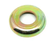 Tappo tenditore ventola alternatore. Porsche 911 1982-89 - 91160342801