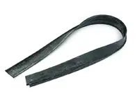 Joint de compartiment moteur Avant. Porsche 911 1965-73 - 91150411500