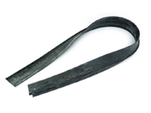 Joint de compartiment moteur Avant. Porsche 911 1965-73 - 91150411500