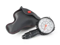 Tyre Pressure Gauge. Porsche 911 / 964 / 993 / 924 / 944 / 928 - 91172220102