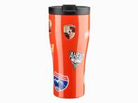 Thermos Cup - Ahead Collection