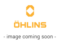 Kit d'adaptation OE fonction de relevage de l'essieu avant. Porsche 992 GT3