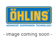 Adaptor kit OE front axle lift function. Porsche 992 GT3