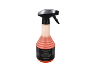 Porsche Car Care - Insect Remover 500ml - 99990106540, 00004400203
