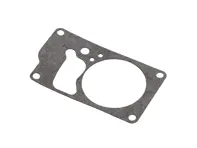 Carburateurdekselpakking voor Solex 40PI-1. Porsche 911 1964-1968 - 90110893400 - 901 108 934 00, FUE11.1.155