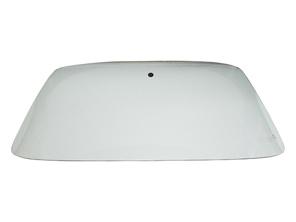 Frontscheibe klar. Porsche 911/912 65-84 - 91154101100