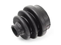 CV Joint boot Constant Velocity Joint boot. Porsche 964 / 993 / 986 / 996 - 92833229302, 928.332.293.02