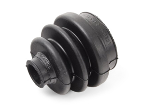 Gleichlaufgelenkmanschette Gleichlaufgelenkmanschette. Porsche 964 / 993 / 986 / 996 - 92833229302, 928.332.293.02