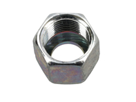 Cam line olive nut. Porsche 911 / 964 - 90010400303, 90010400302