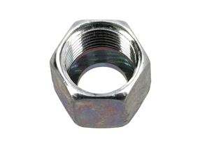 Dado olivo linea camma. Porsche 911/964 - 90010400303, 90010400302