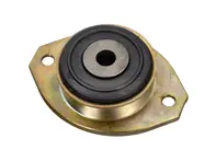 Supports moteur / boîte de vitesses. Porsche 911 1965-86 - 91137504300, 61611504301