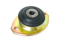 Supports moteur / boîte de vitesses. Porsche 911 1965-86 - 91137504300, 61611504301