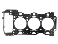 Oversize Zylinderkopfdichtung 105mm Bohrung. Porsche 997.2 Turbo / 991 Turbo und GT3 - 9A110414900, 9A110414905, 9A110414800 - C14142-032, C14142-040, C14142-052, C14143-032, C14143-040, C14143-052