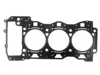Oversize cylinder head gasket 105mm bore. Porsche 997.2 Turbo / 991 turbo and GT3 - 9A110414900, 9A110414905, 9A110414800 - C14142-032, C14142-040, C14142-052, C14143-032, C14143-040, C14143-052