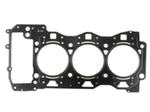 Joint de culasse surdimensionné alésage 105mm. Porsche 997.2 Turbo / 991 turbo et GT3 - 9A110414900, 9A110414905, 9A110414800 - C14142-032, C14142-040, C14142-052, C14143-032, C14143-040, C14143-052