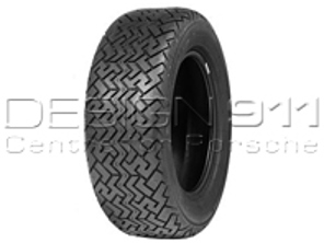 PIRELLI CINTURATO ™ 215/60WR15 CN36 N4 W bewertet - 185/70WR15