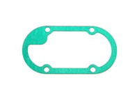 Breather lid to crankcase gasket. Porsche 911 / 964 / 993 - 93010779102, 93010779101, 93010779100, 90110779101, 254.941 - 254.941