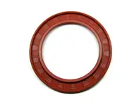 Dichtring Antriebswelle. Porsche 911 (930) Turbo - 19404, 99911321840