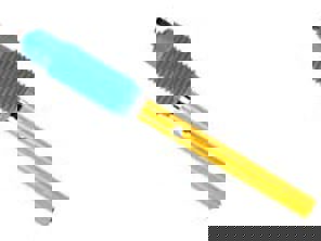 Bilstein Sports B6 FRONT shock absorber Insert. Porsche 944 / 924 *P30-0040 - 34-000403, 34000403, P300040, P30-0040, 477412059A