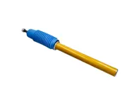 Bilstein Sports B6 FRONT Stoßdämpfereinsatz. Porsche 944 / 924 *P30-0040 - 34-000403, 34000403, P300040, P30-0040, 477412059A