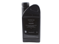 Transmission oil 8 speed PDK 1ltr. Porsche 971 Panamera / 992 / Taycan - 97109430702A, 00004321044