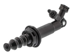Cylindre récepteur d'embrayage. Porsche 958 Cayenne >>2014 - 95811623700, 95811623700/1, 117461