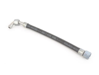 Linea di alimentazione del carburante. Porsche 964 C2 / C4 / RS - 96411041202