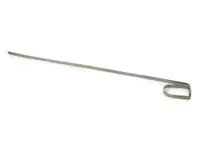 Astina livello olio. Porsche 911 74-80 / 930 75-77 - 93010773100, 847603075727, 93010773101, 930107731, 91164154101 - URO-011280