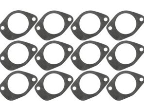 Kit carburatore PMO Induction 50mm per uso stradale. Porsche 911 da 3,5 litri a 3,8 litri di cilindrata