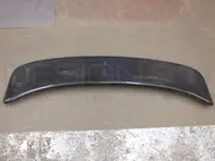 Originele Porsche 911/996 turbo achterspoiler Carbon Coated - 99651296100, 996.512.961.00