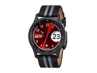 Porsche Collector's Watch inspired by 917 Salzburg - Limited edition 1,917 pcs - WAP0700030M917