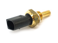 Water temperature sensor. Porsche 997.2 / 957 Cayenne - 99760642000