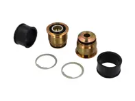 Kit de remplacement de douille de plaque à ressort. Porsche 964 / 965 - 2260004, 96433106010, 964633106008