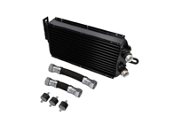 Radiator oliekoeler kit. Porsche 911 SC & 3.2L 1974 -89 - 99970326300, 93020711107, 93020711306, 93020705304