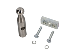 Kurzschicht-Kit. Porsche 911 mit 915 Getriebe 1974-86 - 91142493100, 91142401706, 91142401707, 91142401708, 91142401709, 91142401710, 91142401711, 91142401712, 91142401713, 91142401714, 91142401715 - PR98016P