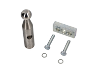 Kit cambio corto. Porsche 911 con cambio 915 1974-86 - 91142493100, 91142401706, 91142401707, 91142401708, 91142401709, 91142401710, 91142401711, 91142401712, 91142401713, 91142401714, 91142401715 - PR98016P Kit cambio corto. Porsche 911 con cambio 915 1974-86 - 91142493100, 91142401706, 91142401707, 91142401708, 91142401709, 91142401710, 91142401711, 91142401712, 91142401713, 91142401714, 91142401715 - PR98016P