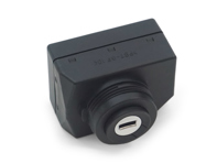 Control Unit For Ignition Starter Switch. Porsche 987 Boxster / 987 Cayman / 997 - 99761815904, 99761815905, 99761815906, 99761815907