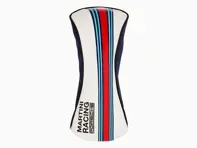 Couvre-tête pour club de golf Driver - Martini Racing