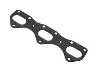 Joint d'échappement pour collecteur. Porsche 992 Carrera / 992 Turbo - 0PB253039 - 823.393