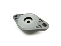 Rear suspension top mount. Porsche 971 - 971513353, 971513353A