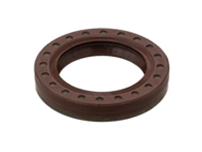 Bague d'étanchéité d'arbre. Porsche 993 / 996 / 997 / 991 - PCG34901002, 99911345440, 99911345441, 843.680