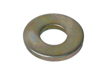 Rondella del dado della testa. Porsche 911 1978-89 - 99903109101, 911026/02 - URO-009340