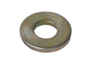 Arandela de tuerca de cabeza. Porsche 911 1978-89 - 99903109101 - URO-009340, 911026/02