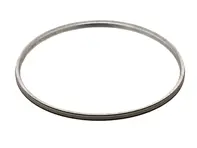 Cylinder head gasket. Porsche 911 1970-73 - 90810439100, 213.462