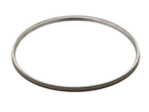 Joint de culasse. Porsche 911 1970-73 - 90810439100, 213.462