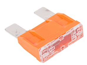 Fusible 40A Large pour Porsche - 99960708800